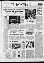 giornale/TO00014547/1987/n. 49 del 19 Febbraio